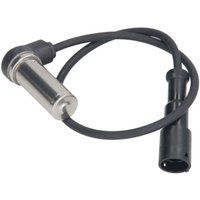Sensor, Raddrehzahl PNEUMATICS PN-A0004 von Pneumatics