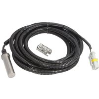 Sensor, Raddrehzahl PNEUMATICS PN-A0034 Links von Pneumatics