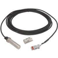 Sensor, Raddrehzahl PNEUMATICS PN-A0038 Rechts von Pneumatics