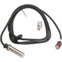 Sensor, Raddrehzahl PNEUMATICS PN-A0061 Links von Pneumatics