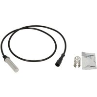 Sensor, Raddrehzahl (ABS) PNEUMATICS PN-A0075 von Pneumatics