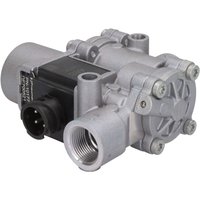 Ventil, ABS-Regelung PNEUMATICS PN-10177 Ventil, ABS-Regelung PNEUMATICS PN-10177 von Pneumatics