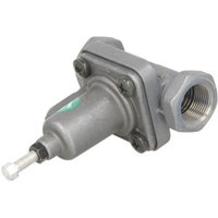Ventil, Druckluftanlage PNEUMATICS PN-10318 Ventil, Druckluftanlage PNEUMATICS PN-10318 von Pneumatics