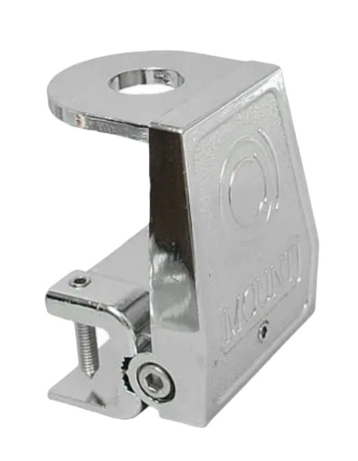 PNI Adapter, Antennenkabel PNI-SPA130 von PNI