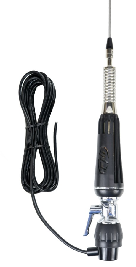 PNI Antenne PNI-LED1000 Dachantenne von PNI