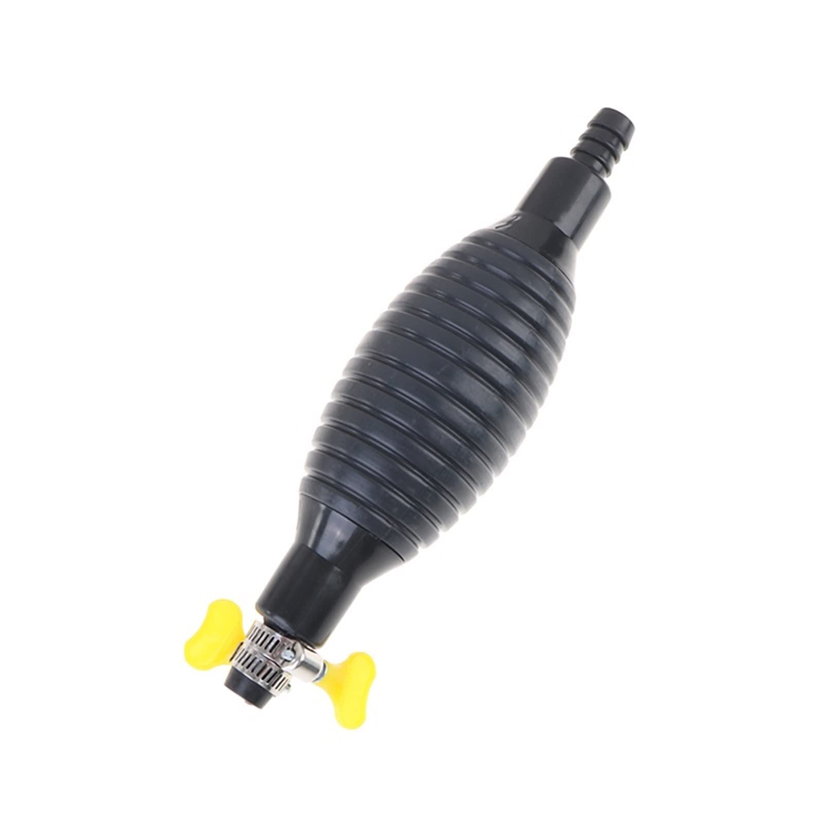 PNMNZTPAP 1Set Universal Fit for Auto Motorradboot Handbuch Zubehör für Handwerkzeuge(A) von PNMNZTPAP