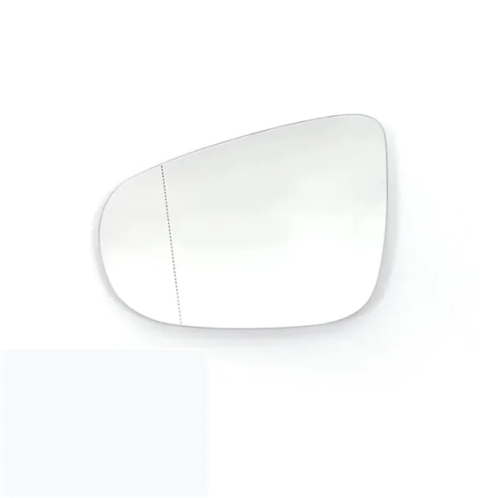 Außenspiegelglas Außenspiegelglas Spiegelglas für Golf 5 für MK5 für EOS für Rabbit für Passat für B6 Auto-Seitenspiegellinse Seitenspiegelglas Außenspiegelglas Außenspiegelglas Spiegelglas für Golf 5 für MK5 für EOS für Rabbit für Passat für B6 Auto-Seitenspiegellinse Seitenspiegelglas von POAXSSW