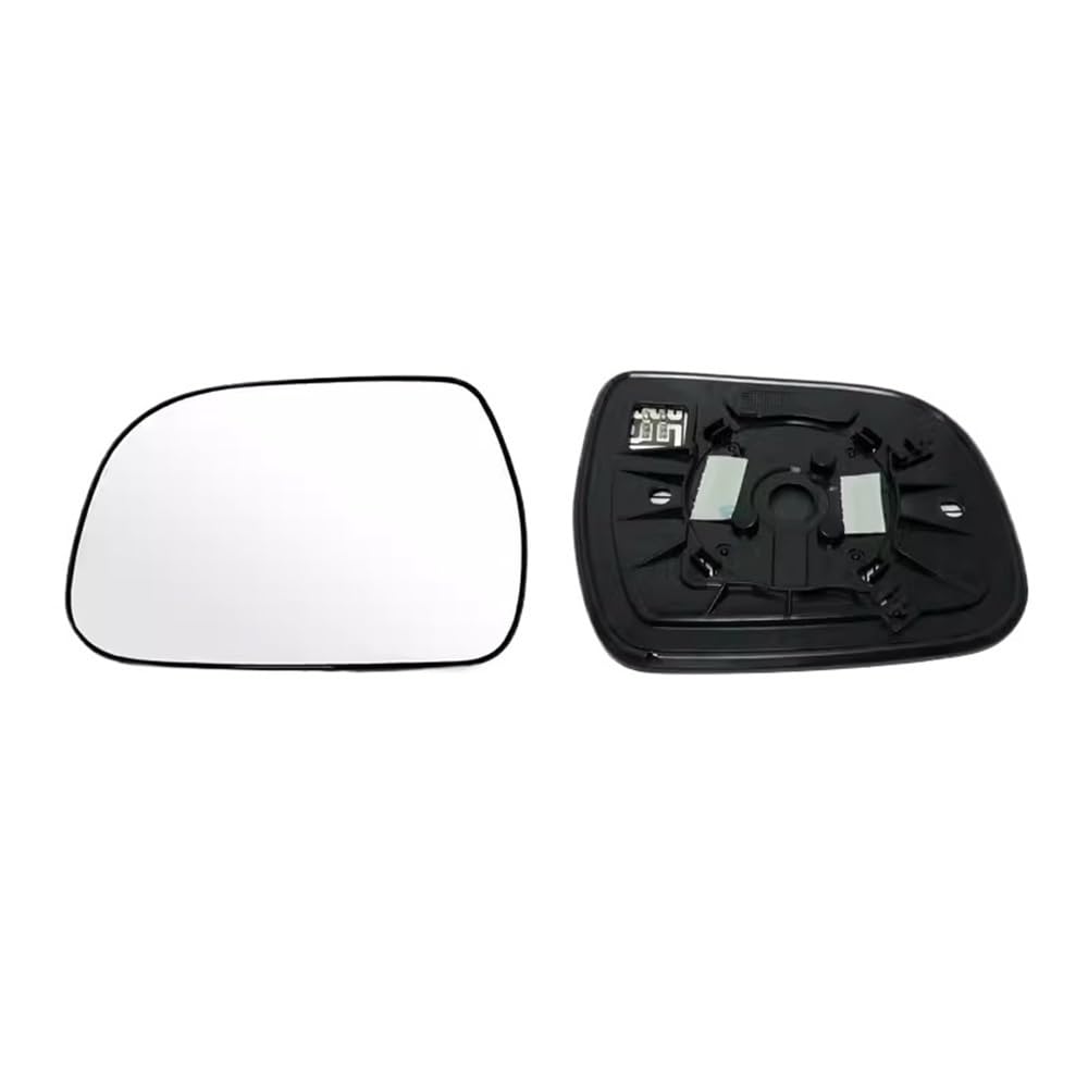 Außenspiegelglas Auto Umkehr Spiegel Objektiv Rückspiegel Objektiv Reflektor Für Für Fortuner 2014-2016 Auto Seite Seite Spiegel objektiv Seitenspiegelglas Außenspiegelglas Auto Umkehr Spiegel Objektiv Rückspiegel Objektiv Reflektor Für Für Fortuner 2014-2016 Auto Seite Seite Spiegel objektiv Seitenspiegelglas von POAXSSW