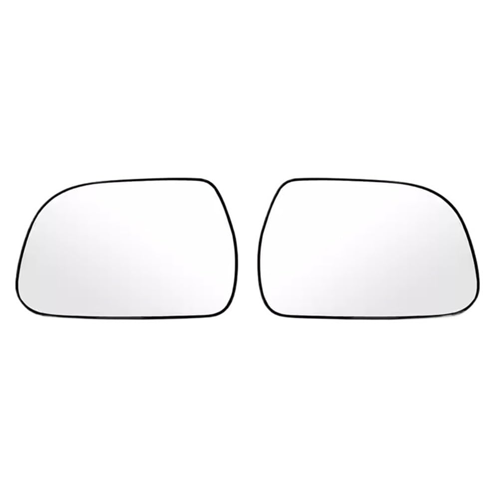 Außenspiegelglas Auto Umkehr Spiegel Objektiv Rückspiegel Objektiv Reflektor Für Für Fortuner 2014-2016 Auto Seite Seite Spiegel objektiv Seitenspiegelglas Außenspiegelglas Auto Umkehr Spiegel Objektiv Rückspiegel Objektiv Reflektor Für Für Fortuner 2014-2016 Auto Seite Seite Spiegel objektiv Seitenspiegelglas von POAXSSW