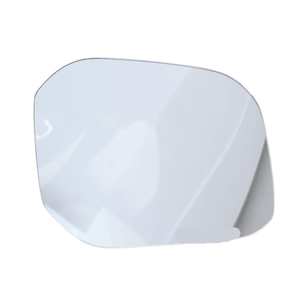Außenspiegelglas Für Caddy 15-19 Linsen, Rückfahrlinsen, Rückfahrlinsen, reflektierende Spiegel Seitenspiegelglas Außenspiegelglas Für Caddy 15-19 Linsen, Rückfahrlinsen, Rückfahrlinsen, reflektierende Spiegel Seitenspiegelglas von POAXSSW