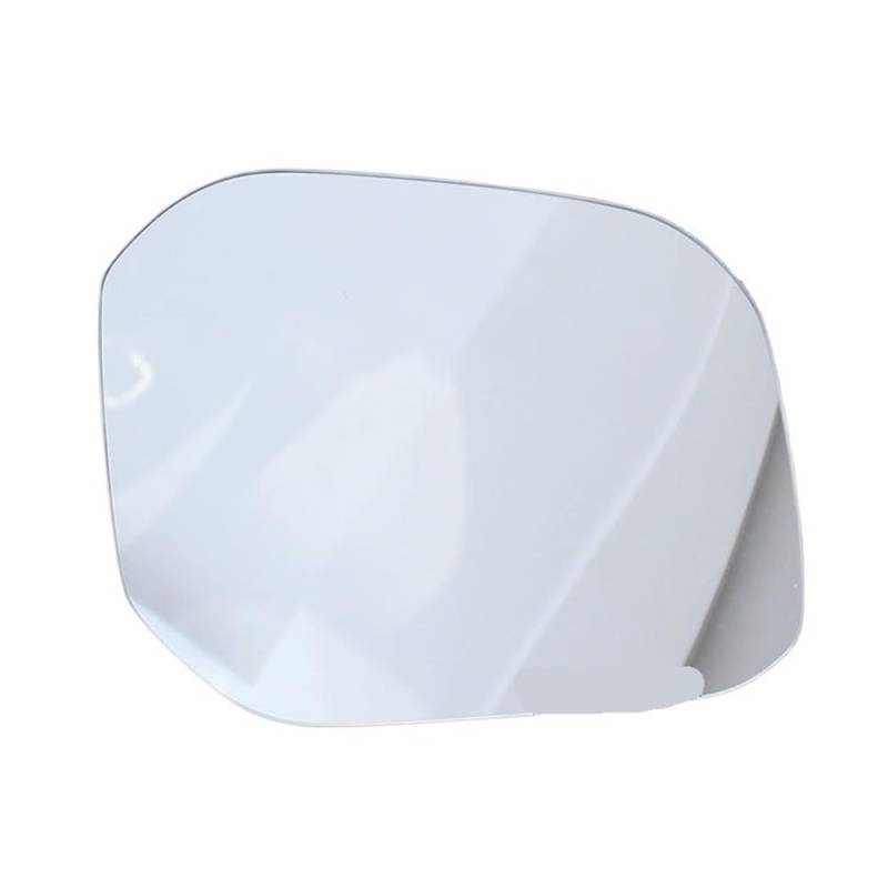 Außenspiegelglas Für Caddy 15-19 Linsen, Rückfahrlinsen, Rückfahrlinsen, reflektierende Spiegel Seitenspiegelglas von POAXSSW