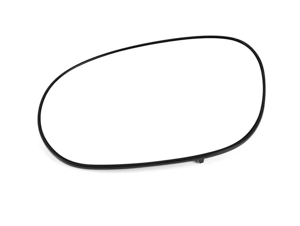 Außenspiegelglas Für Challenger 2008–2022 Auto-Umkehrspiegellinsen, Rückspiegellinsen, Reflektorglas Seitenspiegelglas Außenspiegelglas Für Challenger 2008–2022 Auto-Umkehrspiegellinsen, Rückspiegellinsen, Reflektorglas Seitenspiegelglas von POAXSSW