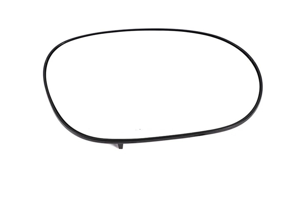 Außenspiegelglas Für Challenger 2008–2022 Auto-Umkehrspiegellinsen Rückspiegellinsen, Reflektorglas Seitenspiegelglas Außenspiegelglas Für Challenger 2008–2022 Auto-Umkehrspiegellinsen Rückspiegellinsen, Reflektorglas Seitenspiegelglas von POAXSSW