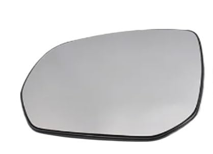 Außenspiegelglas Für Citroen Für C3 Für Picasso Für C4 Für Picasso 06-19 Rückfahrlinsen mit reflektierenden Rückspiegellinsen Flügeltürspiegel Seitenspiegelglas Außenspiegelglas Für Citroen Für C3 Für Picasso Für C4 Für Picasso 06-19 Rückfahrlinsen mit reflektierenden Rückspiegellinsen Flügeltürspiegel Seitenspiegelglas von POAXSSW