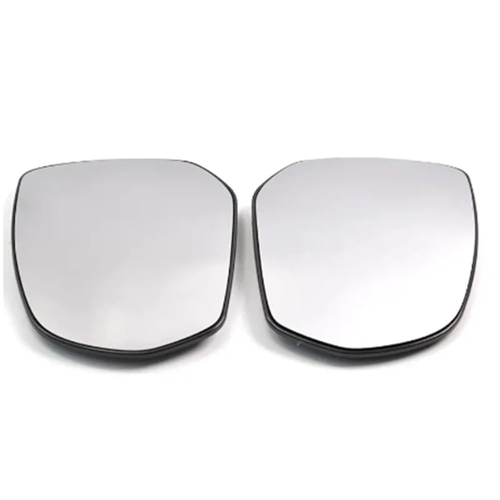 Außenspiegelglas Für Citroen Für C3 Für Picasso Für C4 Für Picasso 06-19 Rückfahrlinsen mit reflektierenden Rückspiegellinsen Flügeltürspiegel Seitenspiegelglas Außenspiegelglas Für Citroen Für C3 Für Picasso Für C4 Für Picasso 06-19 Rückfahrlinsen mit reflektierenden Rückspiegellinsen Flügeltürspiegel Seitenspiegelglas von POAXSSW