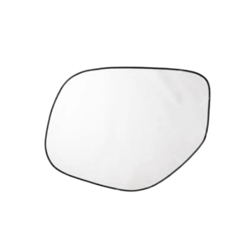 Außenspiegelglas Für Citroen für C4 für Aircross 12 Umkehrlinsen Rückspiegellinse Reflektor Rückspiegellinse Flügeltürspiegel Seitenspiegelglas Außenspiegelglas Für Citroen für C4 für Aircross 12 Umkehrlinsen Rückspiegellinse Reflektor Rückspiegellinse Flügeltürspiegel Seitenspiegelglas von POAXSSW