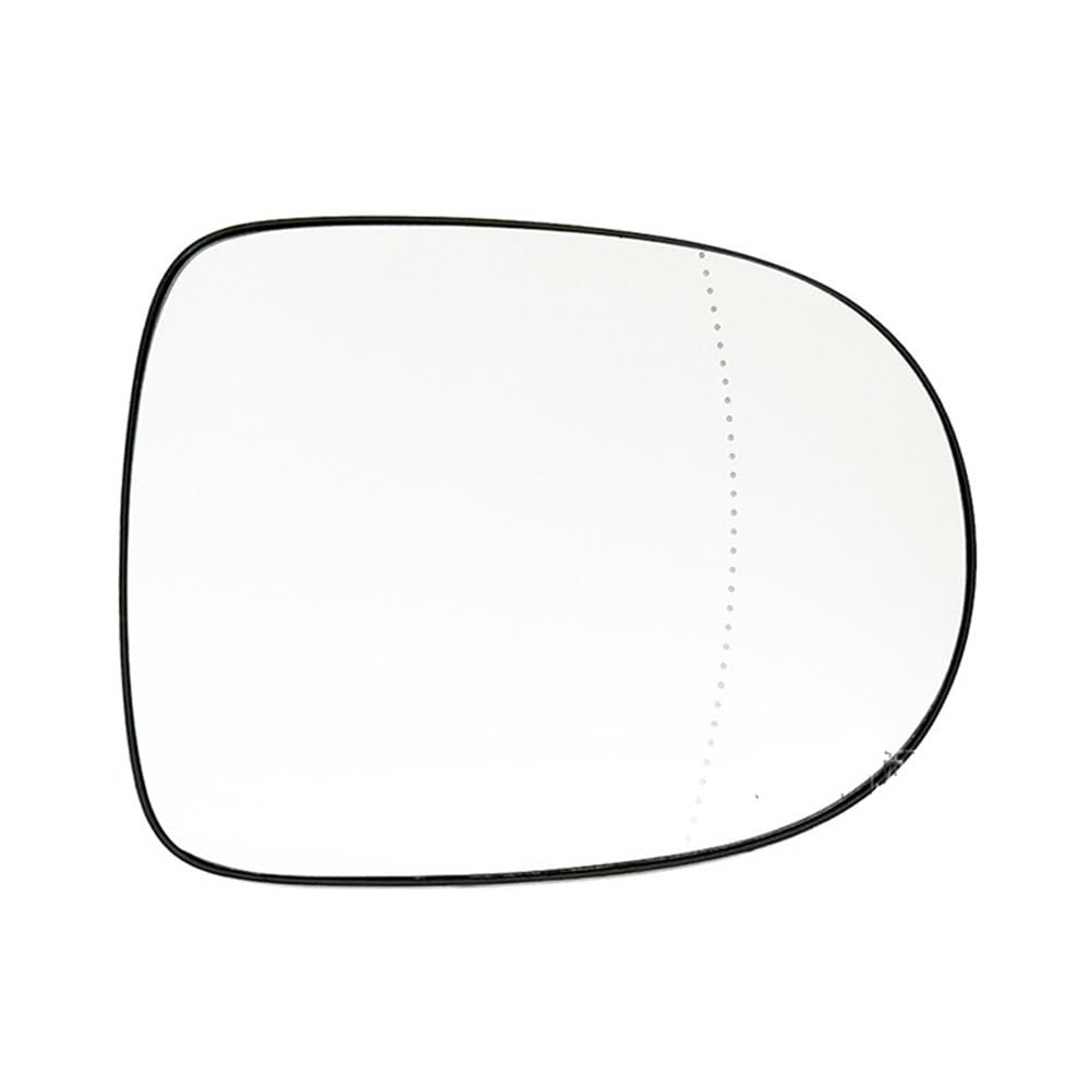 Außenspiegelglas Für Clio 3 Für Twingo Für Modus Linsen Rückspiegel Rückspiegel Reflektor Seitenspiegelglas Außenspiegelglas Für Clio 3 Für Twingo Für Modus Linsen Rückspiegel Rückspiegel Reflektor Seitenspiegelglas von POAXSSW