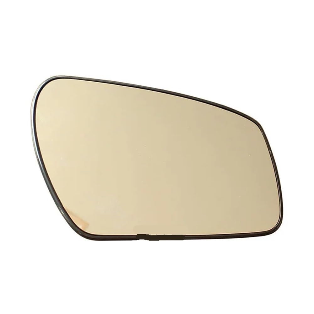 Außenspiegelglas Für Ford Für C-MAX Für Focus Für MK2 Linsen Rückspiegellinsen Rückspiegelflächen reflektierende Linsen Seitenspiegelglas Außenspiegelglas Für Ford Für C-MAX Für Focus Für MK2 Linsen Rückspiegellinsen Rückspiegelflächen reflektierende Linsen Seitenspiegelglas von POAXSSW