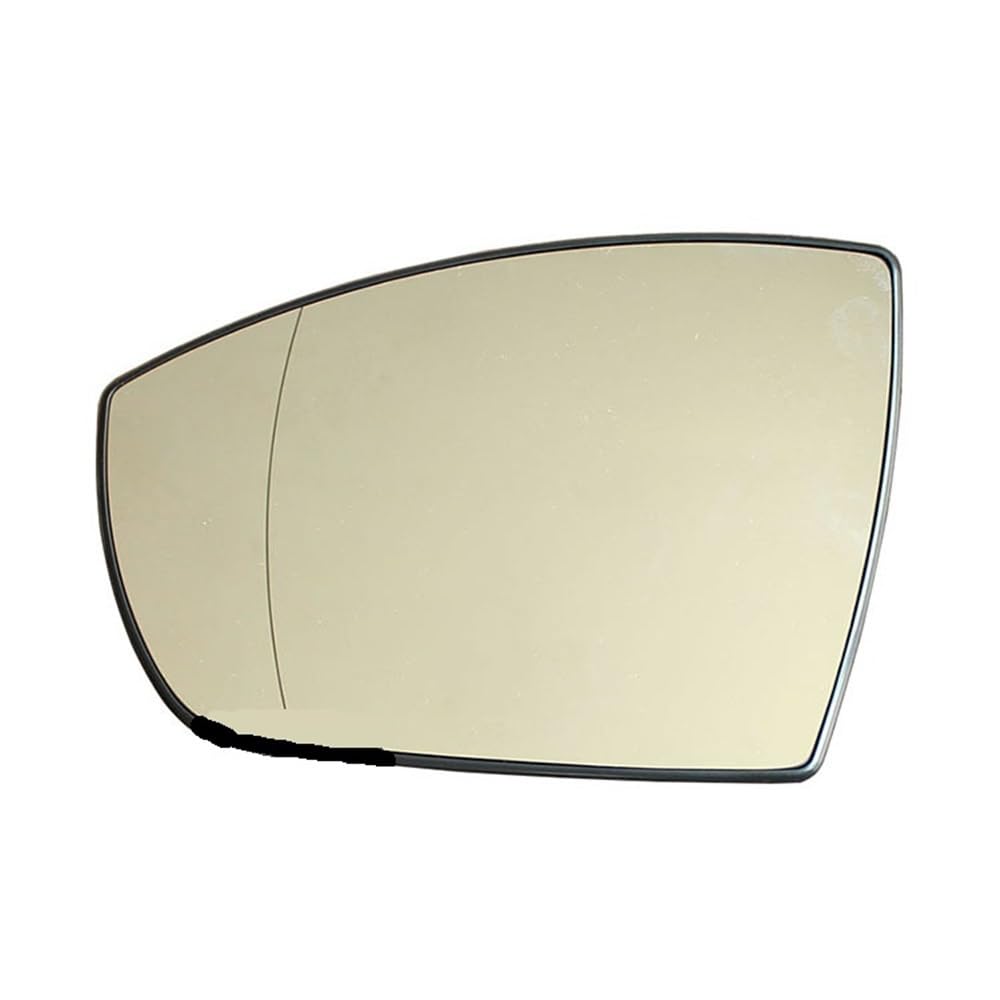 Außenspiegelglas Für Ford Für Tiggo 13-19 Modelle mit linken und rechten Rückfahrlinsen Rückspiegel reflektierende Spiegeloberfläche Seitenspiegelglas Außenspiegelglas Für Ford Für Tiggo 13-19 Modelle mit linken und rechten Rückfahrlinsen Rückspiegel reflektierende Spiegeloberfläche Seitenspiegelglas von POAXSSW