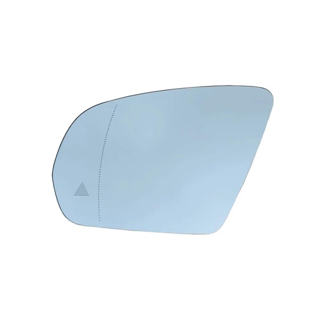 Außenspiegelglas Für Für C Klasse Für W205 2014-2024 Auto Teile Blind Spot Rückansicht Seiten Spiegel Glas objektiv Seitenspiegelglas Außenspiegelglas Für Für C Klasse Für W205 2014-2024 Auto Teile Blind Spot Rückansicht Seiten Spiegel Glas objektiv Seitenspiegelglas von POAXSSW