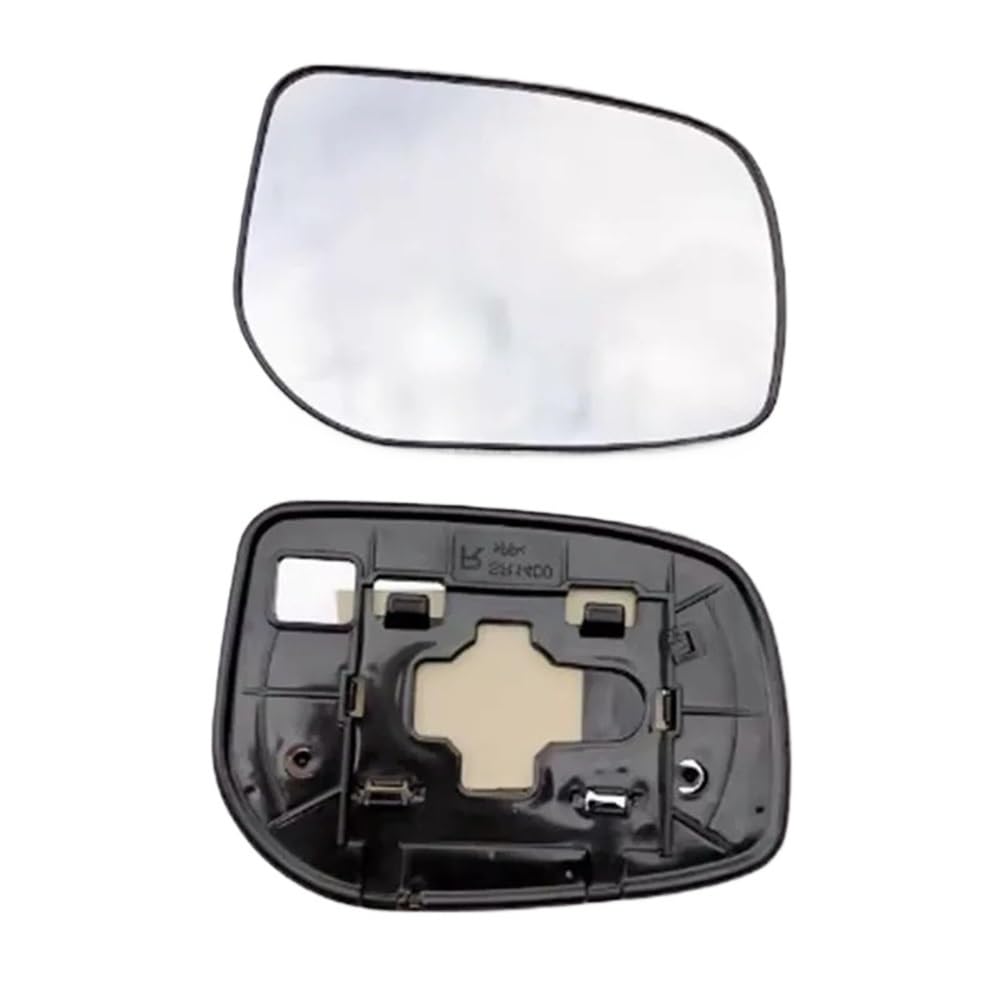 Außenspiegelglas Für Für Camry 06-23 umkehr objektiv rückspiegel Reflektor objektiv Seite Spiegel rückspiegel objektiv Seitenspiegelglas Außenspiegelglas Für Für Camry 06-23 umkehr objektiv rückspiegel Reflektor objektiv Seite Spiegel rückspiegel objektiv Seitenspiegelglas von POAXSSW