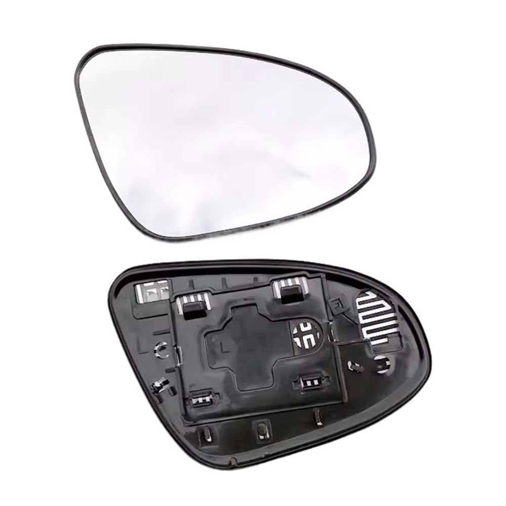 Außenspiegelglas Für Für Camry 2006-2022 Rückspiegel Objektiv Umkehr Spiegel Objektiv Reflektor Objektiv Seitenspiegelglas Außenspiegelglas Für Für Camry 2006-2022 Rückspiegel Objektiv Umkehr Spiegel Objektiv Reflektor Objektiv Seitenspiegelglas von POAXSSW
