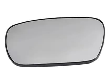 Außenspiegelglas Für Für Corolla 01-04 umkehr objektiv rück objektiv Reflektor Auto Seite Spiegel objektiv Seite Spiegel rückspiegel objektiv Seitenspiegelglas Außenspiegelglas Für Für Corolla 01-04 umkehr objektiv rück objektiv Reflektor Auto Seite Spiegel objektiv Seite Spiegel rückspiegel objektiv Seitenspiegelglas von POAXSSW