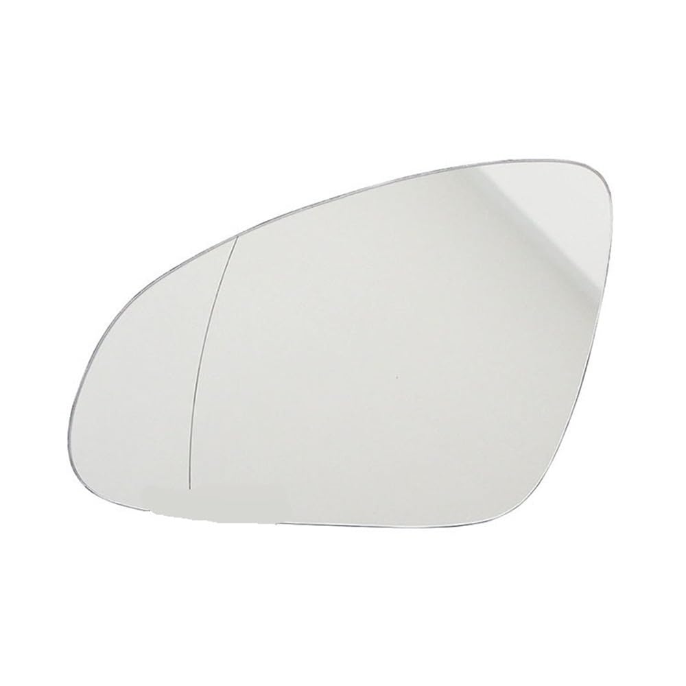 Außenspiegelglas Für Für Excelle Für GT Für XT 09-14 Linsen Links und rechts Umkehrlinsen Rückspiegel Reflektorglas Seitenspiegelglas Außenspiegelglas Für Für Excelle Für GT Für XT 09-14 Linsen Links und rechts Umkehrlinsen Rückspiegel Reflektorglas Seitenspiegelglas von POAXSSW