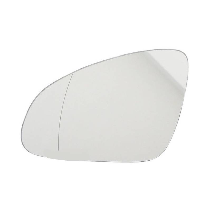 Außenspiegelglas Für Für Excelle Für GT Für XT 09-14 Linsen Links und rechts Umkehrlinsen Rückspiegel Reflektorglas Seitenspiegelglas von POAXSSW