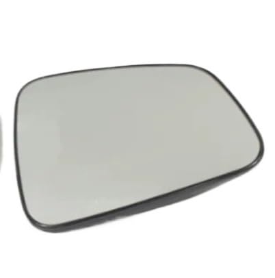 Außenspiegelglas Für Für Für Mokka 13-17 Umkehrlinsen Rückspiegel reflektierende Linsen Seitenspiegelglas Außenspiegelglas Für Für Für Mokka 13-17 Umkehrlinsen Rückspiegel reflektierende Linsen Seitenspiegelglas von POAXSSW