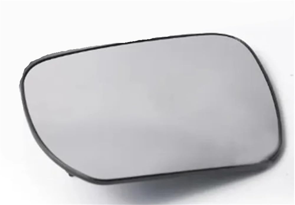 Außenspiegelglas Für Für Grand Für Vitara 05-15 Umkehr Linsen Rückspiegel Links Und Rechts Reflektoren Auto Flügel Tür Seite Spiegel Objektiv Seitenspiegelglas Außenspiegelglas Für Für Grand Für Vitara 05-15 Umkehr Linsen Rückspiegel Links Und Rechts Reflektoren Auto Flügel Tür Seite Spiegel Objektiv Seitenspiegelglas von POAXSSW