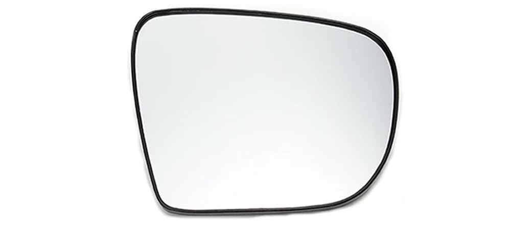 Außenspiegelglas Für Für IX35 2010-2017 Auto Zubehör Außen Seite Spiegel Reflektierende Glas Objektiv Rückspiegel Linsen Seitenspiegelglas Außenspiegelglas Für Für IX35 2010-2017 Auto Zubehör Außen Seite Spiegel Reflektierende Glas Objektiv Rückspiegel Linsen Seitenspiegelglas von POAXSSW