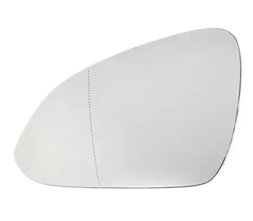 Außenspiegelglas Für Für Insignia Für 08-17 Umkehrlinsen Rückansicht Linsen Außenrückspiegellinse Seitenspiegelglas Außenspiegelglas Für Für Insignia Für 08-17 Umkehrlinsen Rückansicht Linsen Außenrückspiegellinse Seitenspiegelglas von POAXSSW