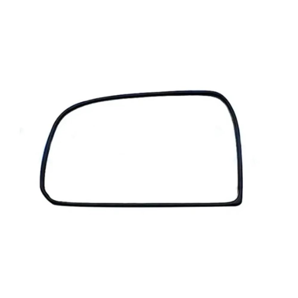 Außenspiegelglas Für Für Tucson 05-08 Umkehr Linsen Rückansicht Linsen Reflektoren Auto Seite Seite Spiegel objektiv Seitenspiegelglas Außenspiegelglas Für Für Tucson 05-08 Umkehr Linsen Rückansicht Linsen Reflektoren Auto Seite Seite Spiegel objektiv Seitenspiegelglas von POAXSSW