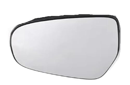Außenspiegelglas Für Für Vitara Für SX4 Für S-Kreuz 13-21 umkehr objektiv Reflektoren rückspiegel Seite Spiegel rückspiegel objektiv Seitenspiegelglas Außenspiegelglas Für Für Vitara Für SX4 Für S-Kreuz 13-21 umkehr objektiv Reflektoren rückspiegel Seite Spiegel rückspiegel objektiv Seitenspiegelglas von POAXSSW