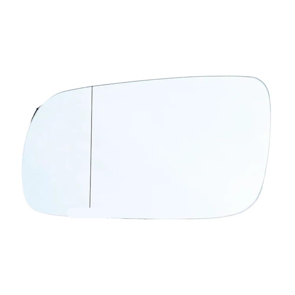 Außenspiegelglas Für Golf Für MK4 Für Golf 4 linsen Reverse Spiegel rückspiegel Reflektor Auto Seite Spiegel objektiv Seitenspiegelglas Außenspiegelglas Für Golf Für MK4 Für Golf 4 linsen Reverse Spiegel rückspiegel Reflektor Auto Seite Spiegel objektiv Seitenspiegelglas von POAXSSW