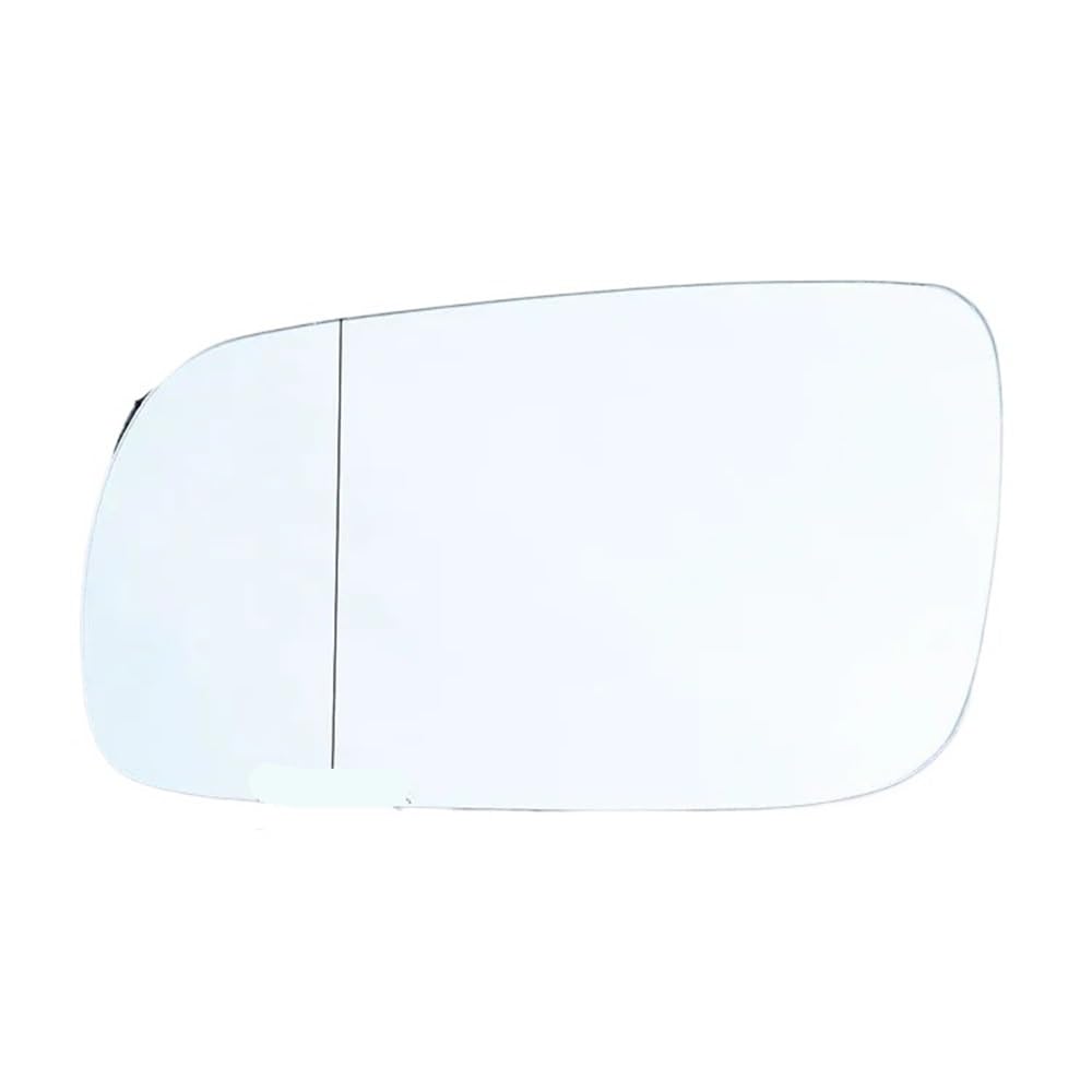 Außenspiegelglas Für Golf Für MK4 Für Golf 4 linsen Reverse Spiegel rückspiegel Reflektor Auto flügel tür Seite Spiegel objektiv Seitenspiegelglas Außenspiegelglas Für Golf Für MK4 Für Golf 4 linsen Reverse Spiegel rückspiegel Reflektor Auto flügel tür Seite Spiegel objektiv Seitenspiegelglas von POAXSSW