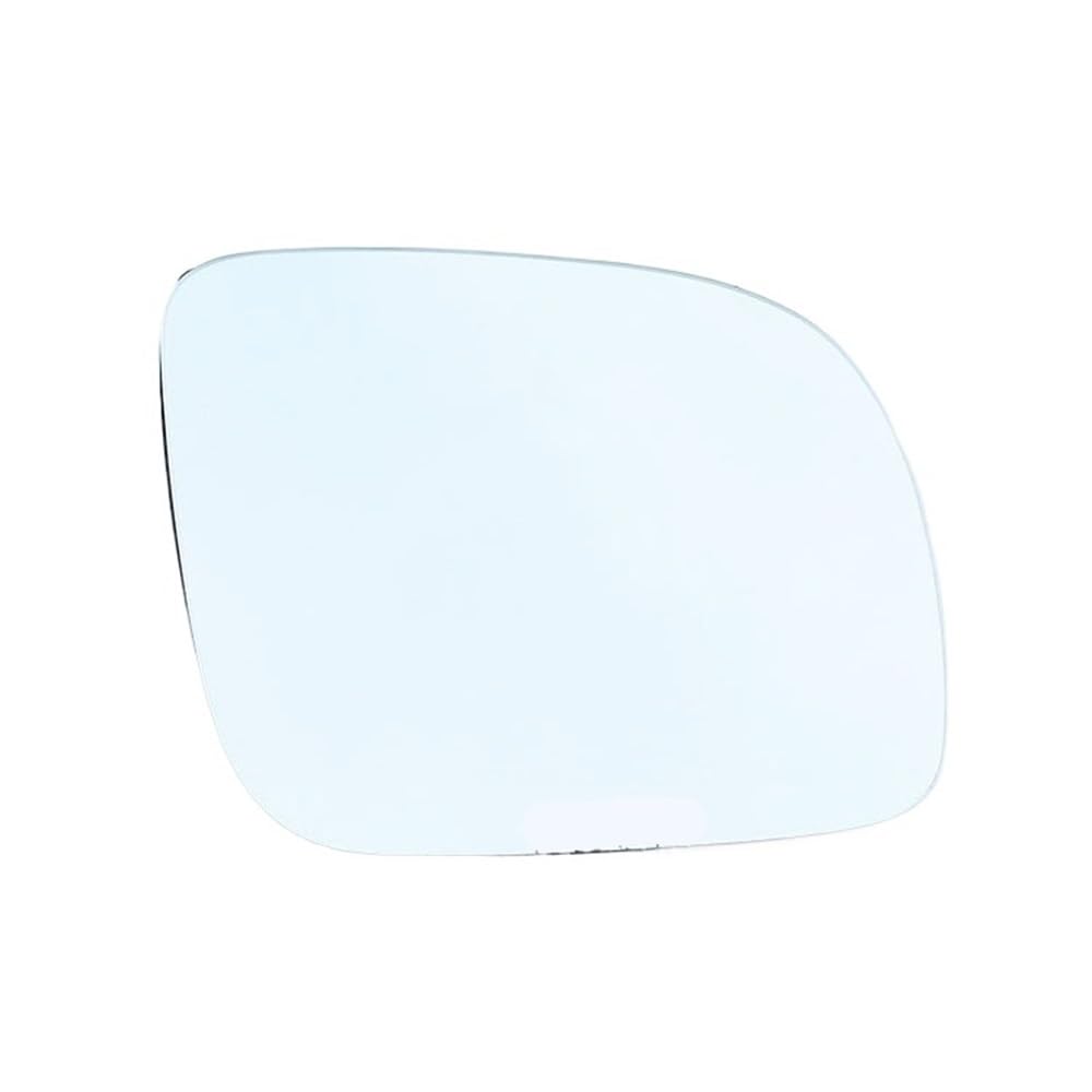 Außenspiegelglas Für Golf Für MK4 Für Golf 4 linsen Reverse Spiegel rückspiegel Reflektor Glas Auto Seite Seite Spiegel objektiv Seitenspiegelglas Außenspiegelglas Für Golf Für MK4 Für Golf 4 linsen Reverse Spiegel rückspiegel Reflektor Glas Auto Seite Seite Spiegel objektiv Seitenspiegelglas von POAXSSW