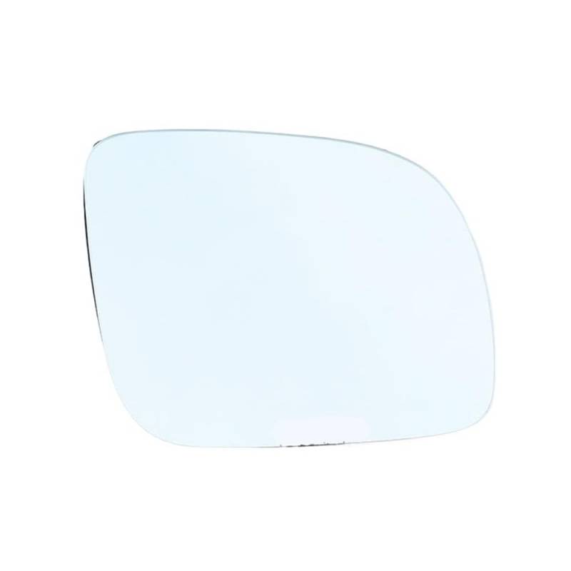 Außenspiegelglas Für Golf Für MK4 Für Golf 4 linsen Reverse Spiegel rückspiegel Reflektor Glas Auto Seite Seite Spiegel objektiv Seitenspiegelglas von POAXSSW