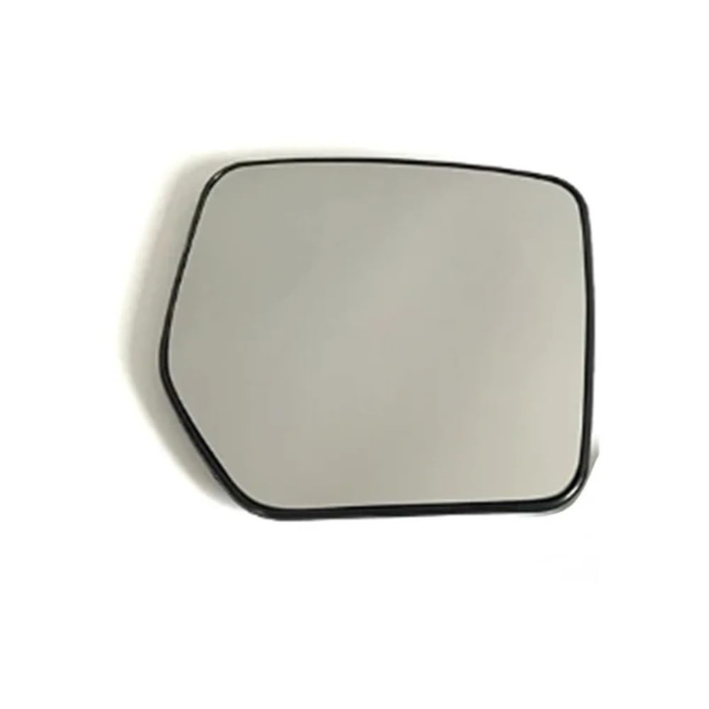 Außenspiegelglas Für Nitro 07–12 Reverse-Linsen, Rückspiegel, reflektierende Linsen, Flügeltür-Linse, Auto-Seitenspiegel-Linse Seitenspiegelglas Außenspiegelglas Für Nitro 07–12 Reverse-Linsen, Rückspiegel, reflektierende Linsen, Flügeltür-Linse, Auto-Seitenspiegel-Linse Seitenspiegelglas von POAXSSW