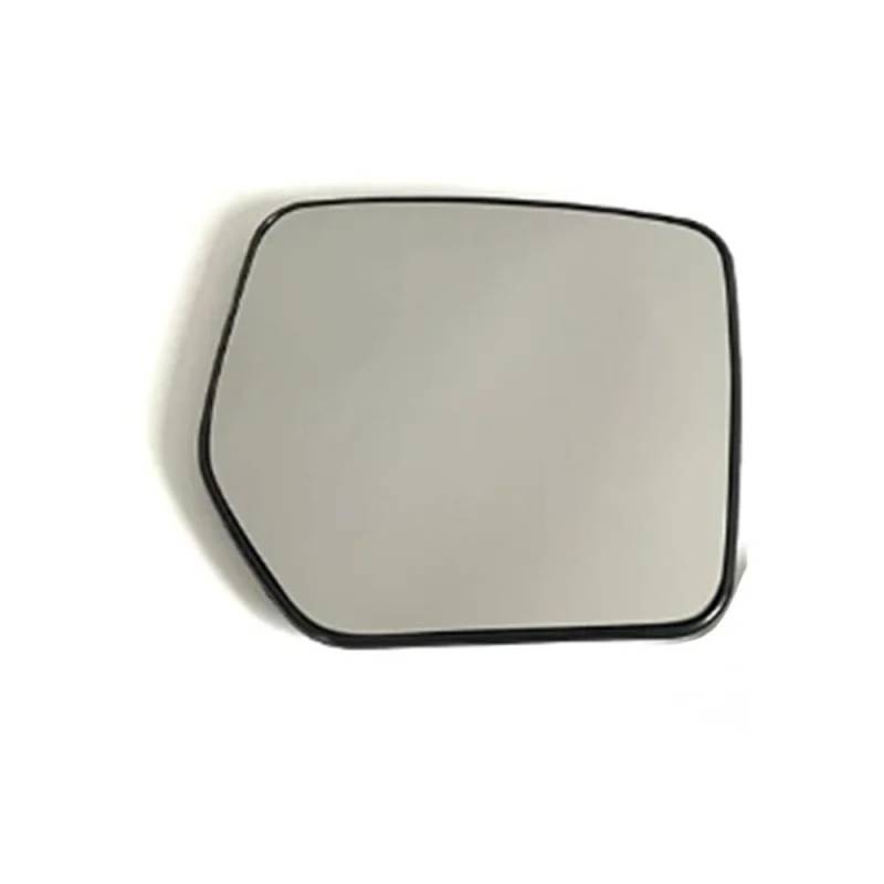 Außenspiegelglas Für Nitro 07–12 Reverse-Linsen, Rückspiegel, reflektierende Linsen, Flügeltür-Linse, Auto-Seitenspiegel-Linse Seitenspiegelglas von POAXSSW