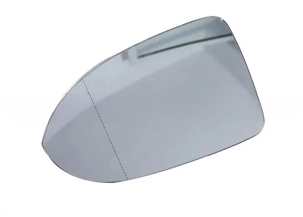 Außenspiegelglas Für Passat Für B8 16-22 Für Variante 19 Linsen Rückspiegel Rückspiegel Umkehrspiegellinse Seitenspiegelglas Außenspiegelglas Für Passat Für B8 16-22 Für Variante 19 Linsen Rückspiegel Rückspiegel Umkehrspiegellinse Seitenspiegelglas von POAXSSW
