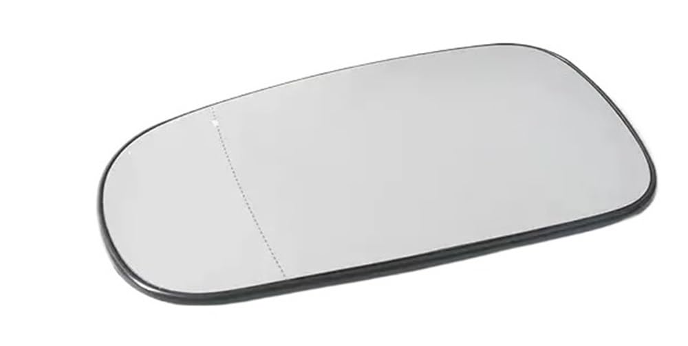Außenspiegelglas Für SAAB 9-3 9-5 03-09 Rückfahrlinsen Rückspiegellinsen Rückspiegellinse Seitenspiegel Rückspiegellinse Seitenspiegelglas Außenspiegelglas Für SAAB 9-3 9-5 03-09 Rückfahrlinsen Rückspiegellinsen Rückspiegellinse Seitenspiegel Rückspiegellinse Seitenspiegelglas von POAXSSW