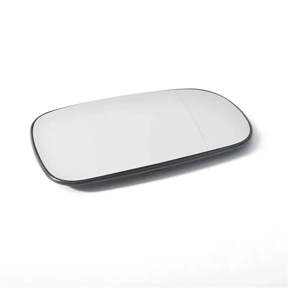 Außenspiegelglas Für SAAB 9-3 9-5 03-09 Rückfahrlinsen Rückspiegellinsen Rückspiegellinse Seitenspiegel Rückspiegellinse Seitenspiegelglas Außenspiegelglas Für SAAB 9-3 9-5 03-09 Rückfahrlinsen Rückspiegellinsen Rückspiegellinse Seitenspiegel Rückspiegellinse Seitenspiegelglas von POAXSSW