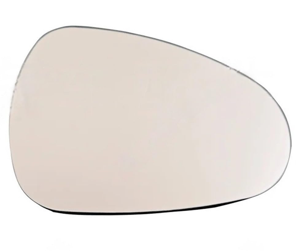 Außenspiegelglas Für SEAT für Leon 11–13 Rückfahrlinsen, reflektierende Spiegel und Glas-Flügeltürlinse Seitenspiegelglas Außenspiegelglas Für SEAT für Leon 11–13 Rückfahrlinsen, reflektierende Spiegel und Glas-Flügeltürlinse Seitenspiegelglas von POAXSSW