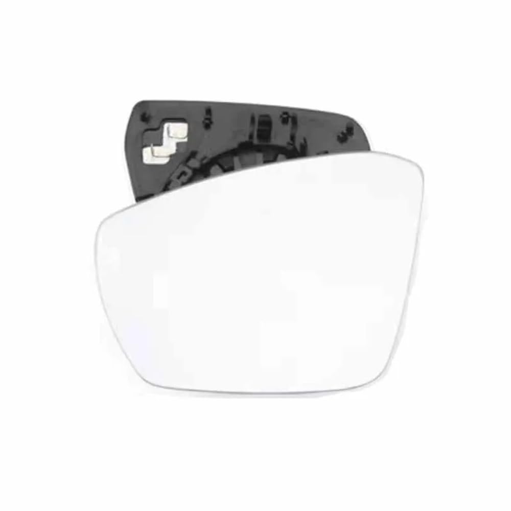 Außenspiegelglas Für Skoda für Octavia 13-19 Umkehrobjektiv Rückspiegelobjektiv Reflektor Auto Flügeltür Seitenspiegelobjektiv Seitenspiegelglas Außenspiegelglas Für Skoda für Octavia 13-19 Umkehrobjektiv Rückspiegelobjektiv Reflektor Auto Flügeltür Seitenspiegelobjektiv Seitenspiegelglas von POAXSSW
