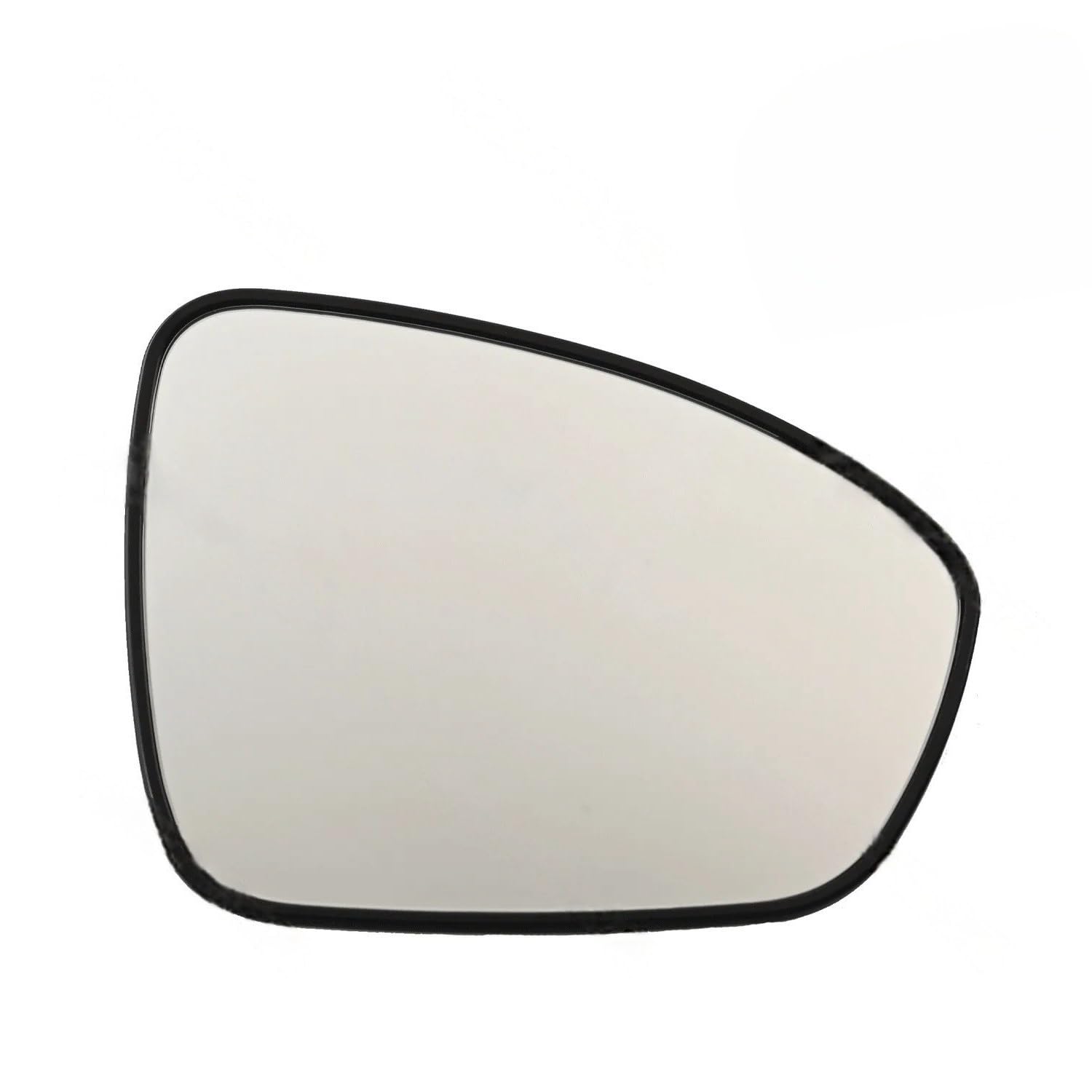 Außenspiegelglas Für Sylphy 19–21 Modelle von Rückspiegelgläsern, Rückspiegelgläsern, reflektierenden Gläsern, Rückspiegelgläsern Seitenspiegelglas Außenspiegelglas Für Sylphy 19–21 Modelle von Rückspiegelgläsern, Rückspiegelgläsern, reflektierenden Gläsern, Rückspiegelgläsern Seitenspiegelglas von POAXSSW