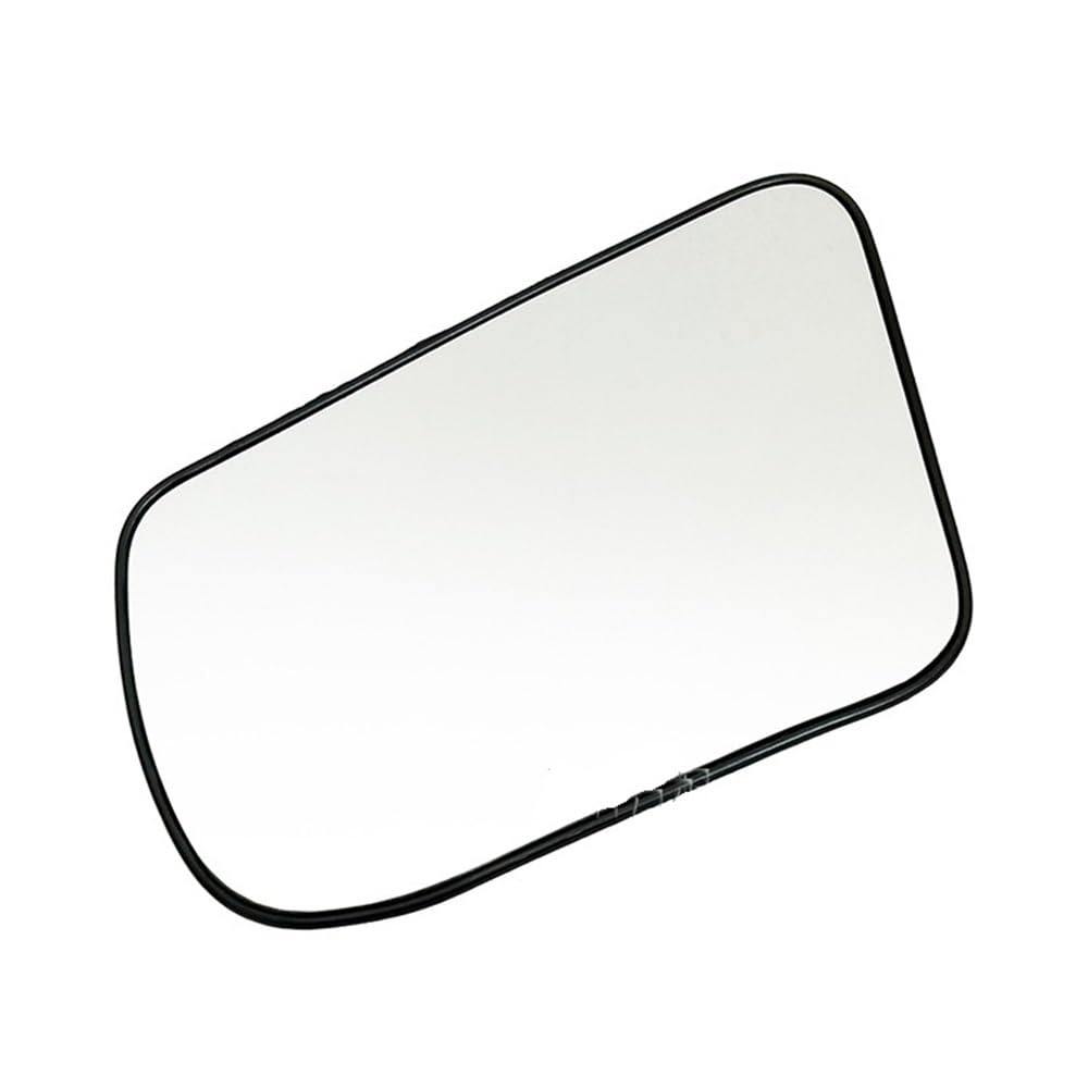 Außenspiegelglas Für Teana 13–18 Linsen, Rückspiegel, Reflektorglas, Auto-Seitenspiegellinse Seitenspiegelglas Außenspiegelglas Für Teana 13–18 Linsen, Rückspiegel, Reflektorglas, Auto-Seitenspiegellinse Seitenspiegelglas von POAXSSW