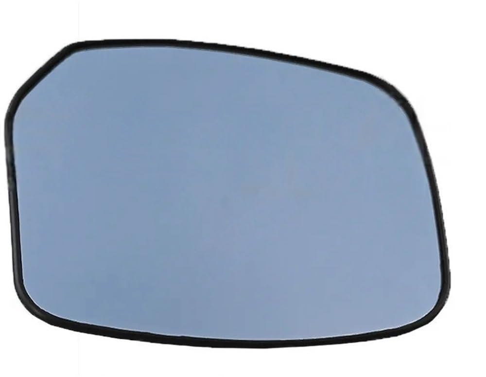 Außenspiegelglas Für Touareg 12–18 Gläser, Rückfahrgläser, Blaue Gläser, Rückspiegelgläser, reflektierende Spiegel Seitenspiegelglas Außenspiegelglas Für Touareg 12–18 Gläser, Rückfahrgläser, Blaue Gläser, Rückspiegelgläser, reflektierende Spiegel Seitenspiegelglas von POAXSSW