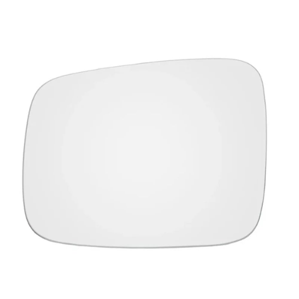 Außenspiegelglas Für Transporter für T4 90-03 Rückfahrgläser Rückspiegelgläser Außenrückspiegelglas Seitenspiegelglas Außenspiegelglas Für Transporter für T4 90-03 Rückfahrgläser Rückspiegelgläser Außenrückspiegelglas Seitenspiegelglas von POAXSSW